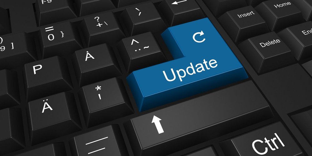 Update Photo